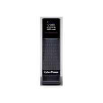 CyberPower UPS Systems | OLS2KECR | 2000 VA | 1800 W | 300 V