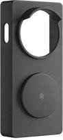 Aqara Doorbell Case G410 | AC-X02D