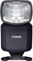 Canon flash Speedlite EL-5 V2 | 7327C003