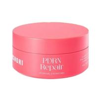 COSNORI PDRN Repair Hydrogel Eye Patch Firming Hydrating 103g Eye Care Under Eye Gel Mask pink
