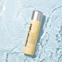 CNP Propolis Energy Ampule Mist 100ml 100ml × 1pc beige