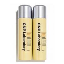 CNP Propolis Energy Ampule Mist 100ml 100ml × 2pcs
