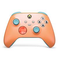 Xbox Wireless Controller OPI Collaboration Vibes [Genuine Product] (Sunkissed OPI)