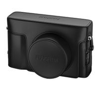 Fujifilm Dedicated Leather Case B CD  X100V  LC-X100V