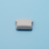Original for DJI Mini 2 Battery Cover Drone Battery Back Cover for DJI Mavic Mini 2 Repair Spare Parts Accessories Brand New