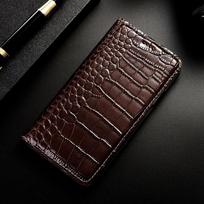Magnetic Genuine Leather Skin Flip Wallet Book Phone Case Cover On For Oppo Find X10 X9 X9s X8 X7 X6 X5 Pro Max Ultra 5G X 10 9 For Find X9 Ultra
