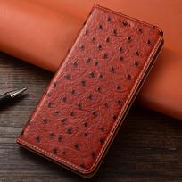 Magnetic Genuine Leather Skin Flip Wallet Book Phone Case Cover On For Honor Magic 5 6 7 8 9 Pro Max Lite Global Magic8 Magic9 For Magic 9 Pro Max