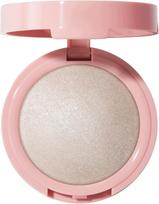 E..F. Halo Glow Silky Face Illuminator, Soft Pearl Era 4.5 L