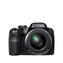 FUJIFILM Compact Digital Camera S9400W Black F B FX-S9400W