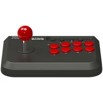 SCE Official Licensed Fighting Stick mini3 Black Product juoda