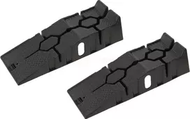 YATO rampos 3T, YT-55672