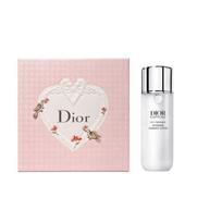 Dior Capture Intensive Essence Lotion Limited Edition Gift Set 175ml white