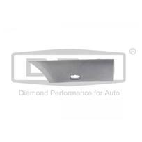 Apdailos/apsauginės juostelė, durelės DPA 81225302