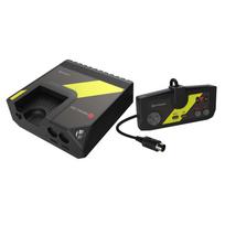 Hyperkin RetroN GX HD Game Compatible Console for PC Engine 720p Upscaling Quick Save Function & TurboGrafx-16 & [Japanese Package] juoda
