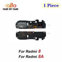 Loud Speaker Ringer Buzzer For Redmi 8 9 10 12 13 15 9A 12C 13C 14C 15C 4G 5G Loudspeaker Sound Module Board Repair Parts (1PC)