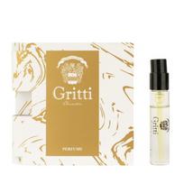 Gritti Gossip Night Parfumuotas vanduo 2ml