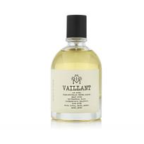 Moudon Vaillant Kvepalų ekstraktas 100 ml