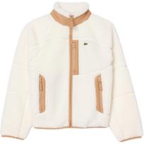 LACOSTE Striukės & Paltai Vyriški Balti BH7145-4KF 4-M white