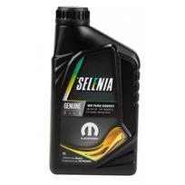 Variklio alyva SELENIA WR PURE ENERGY 5W30 1L