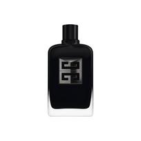 Givenchy Gentleman Elegance Collection Perfume Woody Fragrance EDP Sage Iris Sandalwood 7908634 Gentleman Elegance Collection Perfume-200ml ruda