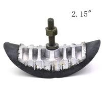 Dirt Bike Pit Monkey Bike Tyre Rim Lock Tyre Safe Bolt 1.6' 1.85' 2.15' 2.50' Inner Tire Lock Motorcycle Wheel
