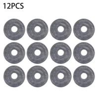 For Roborock Qrevo Curv 2 Pro / Edge 2 Pro / CurvX / EdgeT Robot Vacuum Cleaner Accessories Roller Brush Cover Side Brush Mop Filter Dust Bag Dust Set C