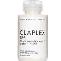 OLAPLEX Atstatantis ir stiprinantis plaukų priežiūros rinkinys – Nr.1-Nr.7 Profesionali jungčių stiprinimo sistema pažeistiems, chemiškai apdorotiems plaukams 5