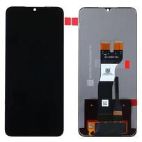 Original Display Digitizer for Samsung Galaxy A05s A057 Remanufactured
