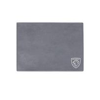 Microfiber Cleaning Cloths Car Wash Towel Duster For Peugeot Landtrek 308 408 5008 2008 208 3008 508 4008 Rifter 301 108 608