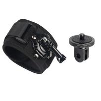 Action Camera Wrist Strap for GoPro Hero 11/11/11/11/9/8 DJI Osmo Action 6/1Pro/1/1/1 Insta161 X1/X1/X1 Action Camera Accessori