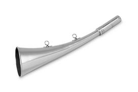 ACME Harking Horn AC175.5 [] gray