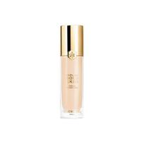 Guerlain Parure Gold Skin Serum Foundation #0.5N