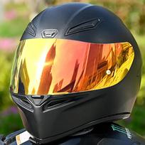 K5 K5S K5-S K3SV K1 K1S Motociklo šalmo skydelis AGV skydeliui Casco Moto skydelis K3SV šalmo skydeliai UV apsauga Greičio jutikliai 6 F