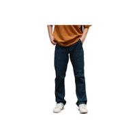 Arcteryx LEVON Casual Pants Men's 22401 34 brown