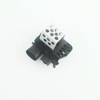 9673999980 9829220580 New Radiator Fan Controller Relay Resistor for Peugeot 308CC 308SW RCZ Citroen DS 5 DS 6 DS 5LS
