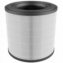 Effbrz2 Breeze A3 Filter For Electrolux Flow A3 Fa31-201Gy