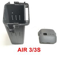 Original Mavic 3 Enterprise Mavic 3 PRO 3T Battery Shell Air 3S Battery Cover Battery Housing for DJI Mavic 3 Air 3S Series