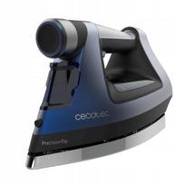 Cecotec Iron Hero 3000 Sauna I-Pump Iron