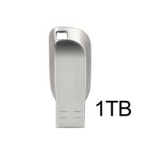 512GB USB atmintinė 256GB Metalinė USB atmintinė Didelės spartos Memoria USB 128GB 64GB USB 3.0 Flash atmintinė Lenovo įrangai