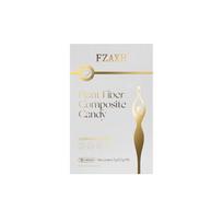 FZAXH Fiber Appetite Control Tablets