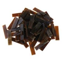 Tiles Tempera Mosaic Glass ruda