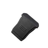 For Canon R Series EOS-R50 R10 R8 R7 EOSR6II R5C R3 Mirrorless Camera Hot Shoe Cover Replace Hotshoe Cap Protector Adapter 1pcs juoda