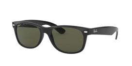 0RB2132F Japan 55 [Ray-Ban] 901/58 (FREE Size)