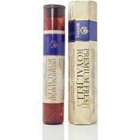 Regina Fresh Royal Jelly 30 Capsules 1 pcs