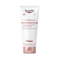 Eucerin Anti-Pigment Perfection Kūno Kremas 200ml white