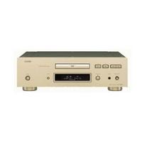 Replacement for DENON DCD-685  DCD685 Radio CD Player Laser Head Optical Pick-ups Bloc Optique Repair Parts gray