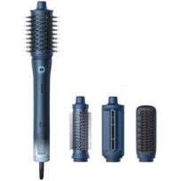 Philips Hair Curler Series 9000 Bha956/00 32, 38 1200 W 1 Pc 38 mm