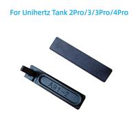 Naujas Originalus Unihertz 8849 Tank 2 PRO 3 3Pro 4 Pro Telefonui TYPE-C USB Guminis Dulkių Kamštelis Telefono Prievado Kortelės Dangtelio Priedai2 tank 3 gray