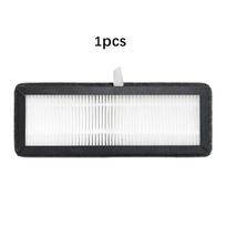 Upgrade For Bambu Lab P2S Filter HEPA 13 Activated Carbon Combo Air Filter Bambulab P2S Accessories OEM Replacement Druckplatte