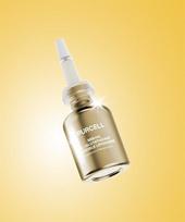 Purcell Glutathione Flexible Liposome 30ml NONE white